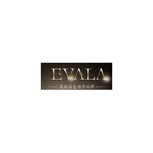 evala