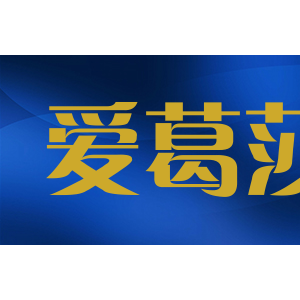 爱葛莎