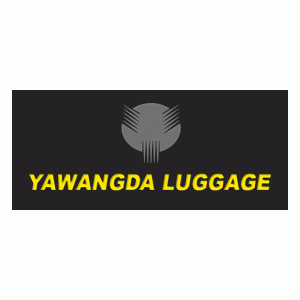 亚王达YAWANGDA