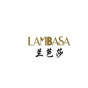 lambasa