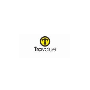 travalue箱包