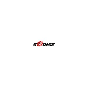 srise