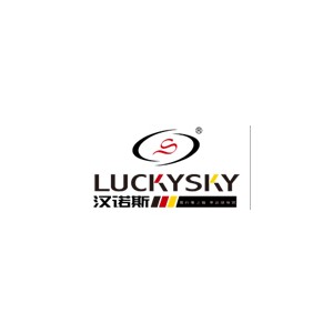 汉诺斯