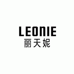 丽天妮Leonie