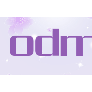 odmj