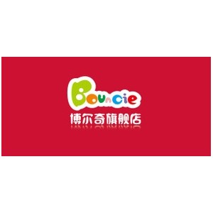 bouncie博尔奇