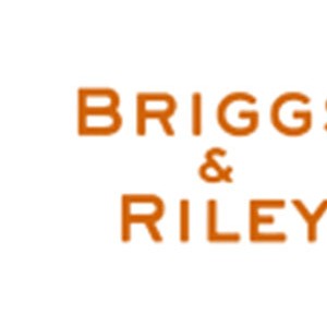 Briggs & Riley