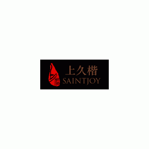 上久楷/saintjoy