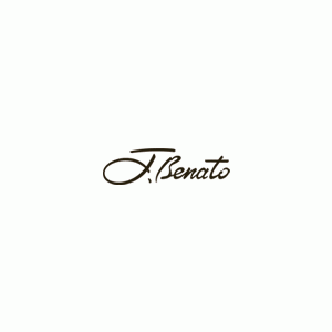 宾度/J.BENATO