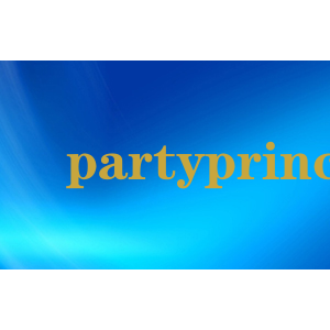 partyprince