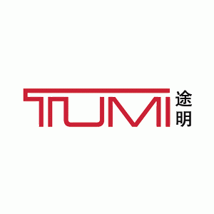 途明/TUMI