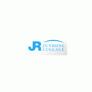 军荣JUNRONG