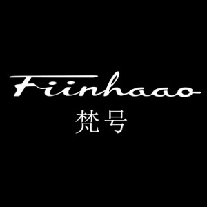 fiinhaao