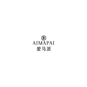 爱马派