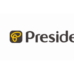 凌秀/president