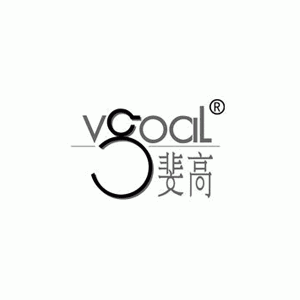 斐高Vgoal