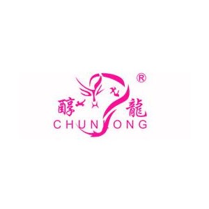 醇龙