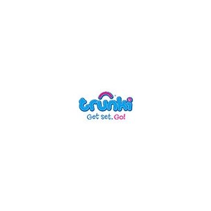 trunki