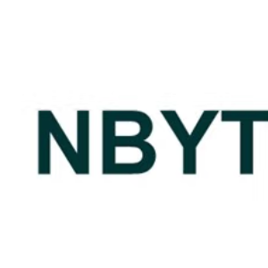 NBYT