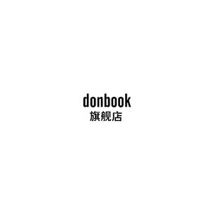 donbook
