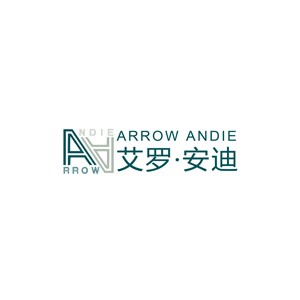 艾罗·安迪