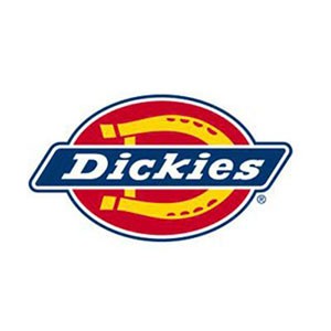 帝客/DICKIES