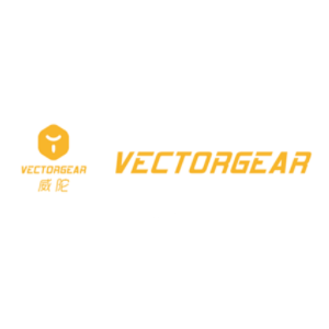 威陀/Vectorgear