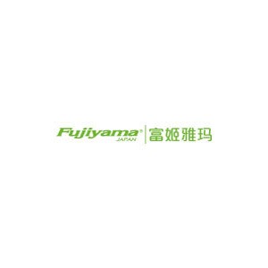 富姬雅玛/Fujiyama