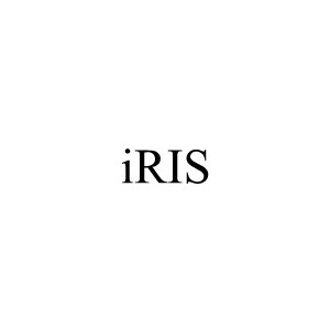 iris艾希