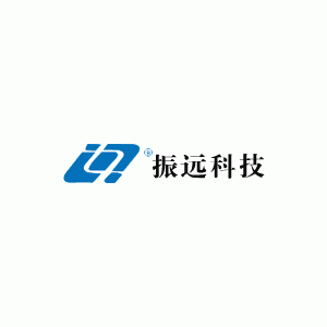 振远科技