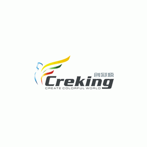 创彩源Creking