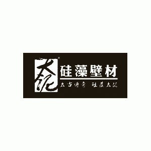太泥