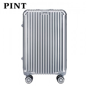 pint箱包