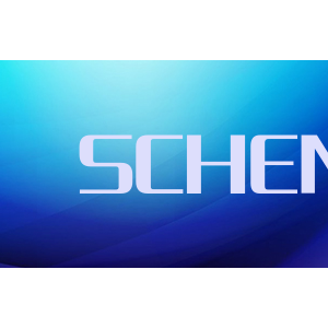 SCHEN