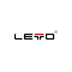 力图/LETO
