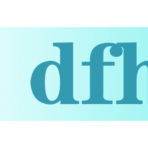 dfh