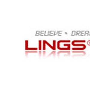 LINGS