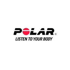 博能/Polar Electro