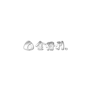 金得利