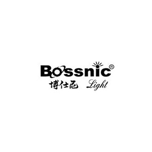 博仕尼/bossniclight
