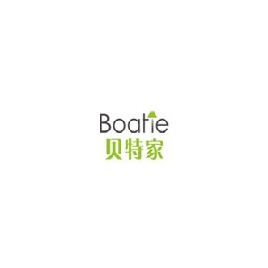 贝特家