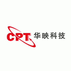 华映科技CPT