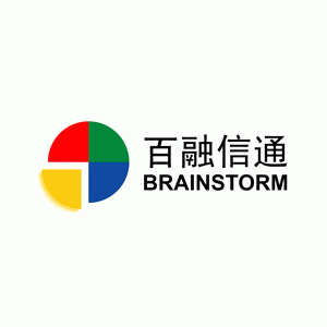 百融信通
