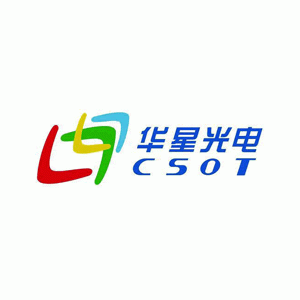 华星光电/CSOT