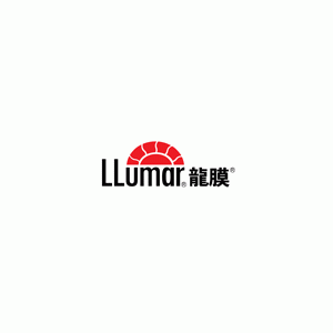 龙膜/LLUMAR