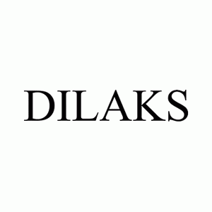 迪莱克丝/Dilaks