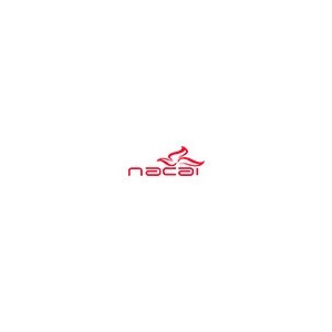纳彩
