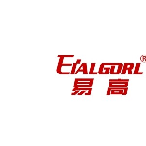 易高