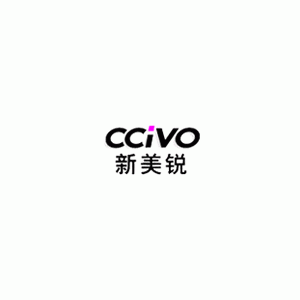新美锐CCIVO