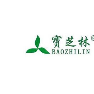 宝芝林大药房